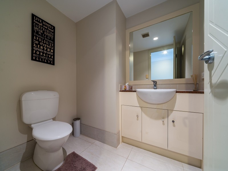 48/3 Lee Road, Runaway Bay QLD 4216