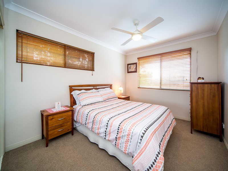 48/3 Lee Road, Runaway Bay QLD 4216