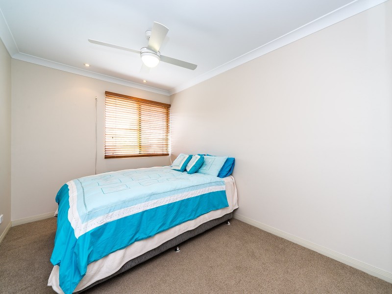 48/3 Lee Road, Runaway Bay QLD 4216