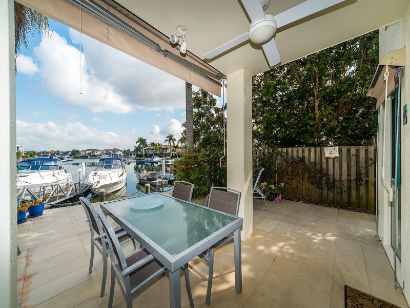 48/3 Lee Road, Runaway Bay QLD 4216