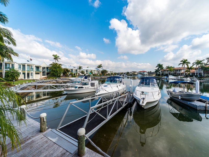 48/3 Lee Road, Runaway Bay QLD 4216