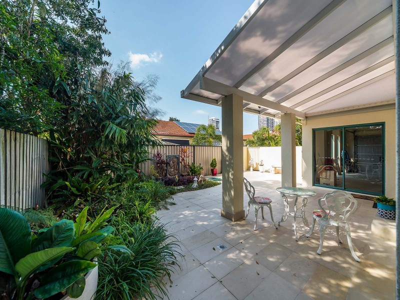 48/3 Lee Road, Runaway Bay QLD 4216