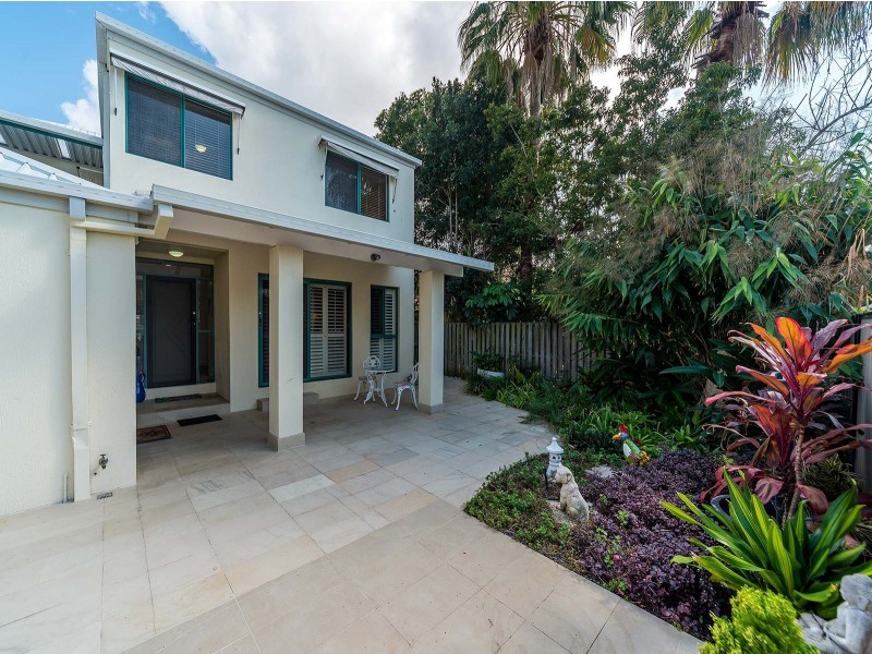 48/3 Lee Road, Runaway Bay QLD 4216