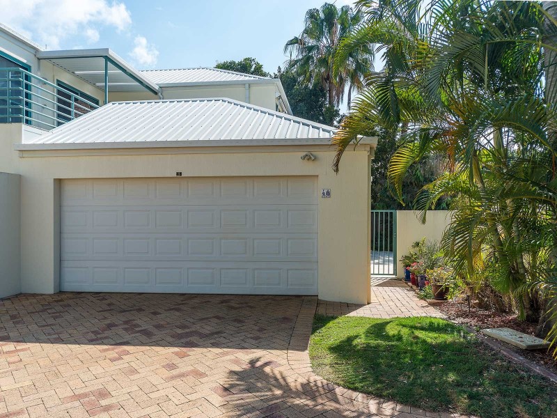 48/3 Lee Road, Runaway Bay QLD 4216