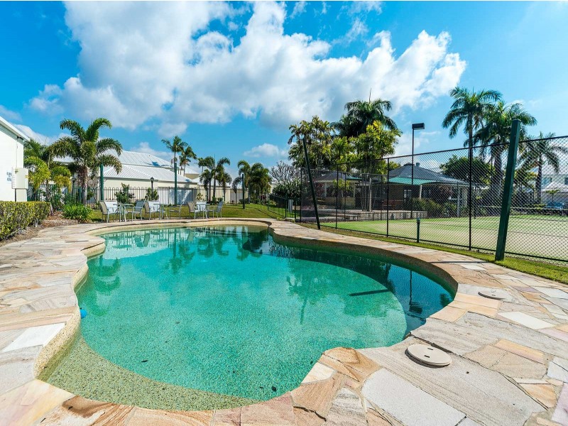 48/3 Lee Road, Runaway Bay QLD 4216