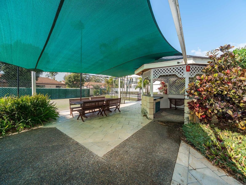 48/3 Lee Road, Runaway Bay QLD 4216