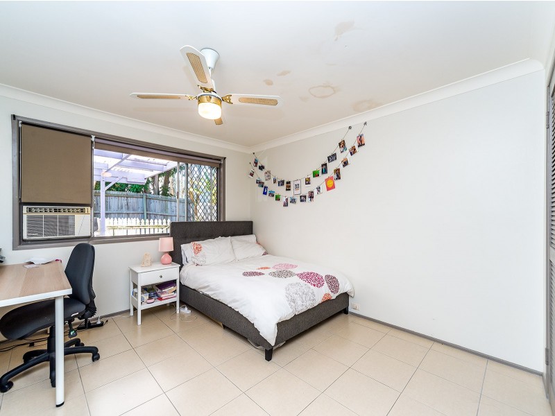 14 Barton Avenue, Southport QLD 4215