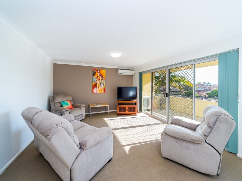 10/65 Bayview Street, Runaway Bay QLD 4216
