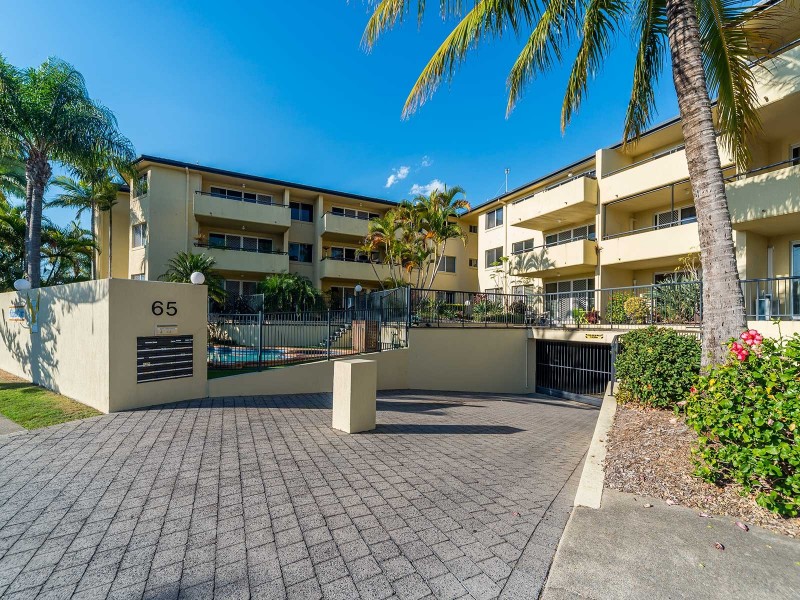 10/65 Bayview Street, Runaway Bay QLD 4216