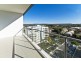 904/430 Marine Parade, Biggera Waters QLD 4216