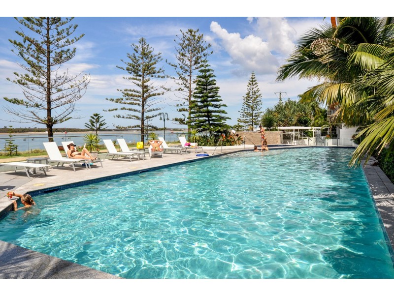 904/430 Marine Parade, Biggera Waters QLD 4216