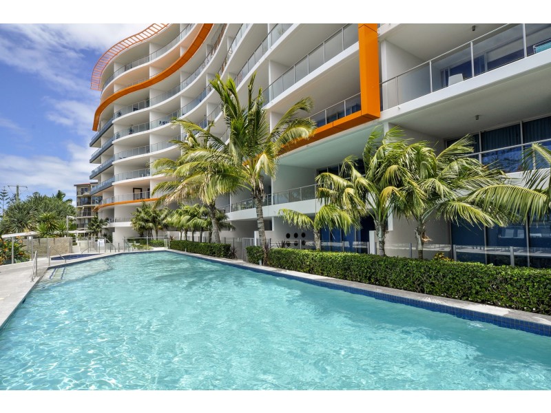 904/430 Marine Parade, Biggera Waters QLD 4216