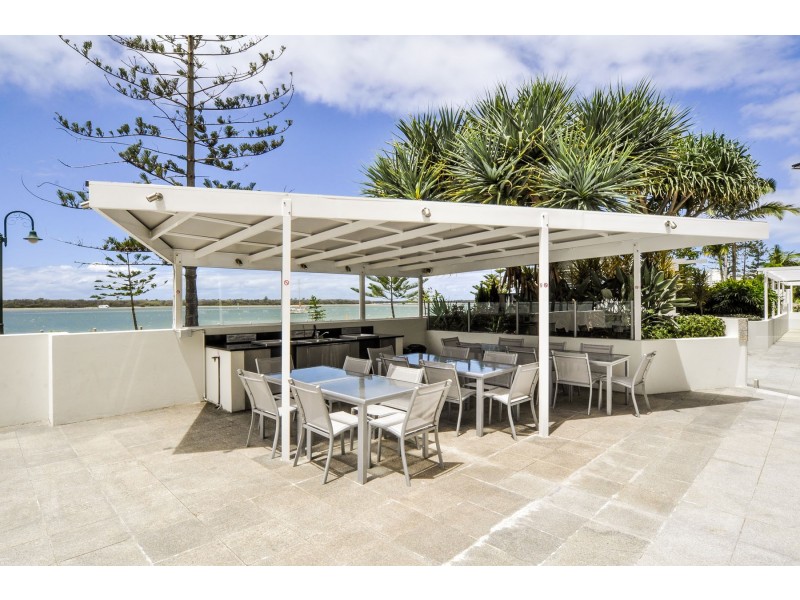 904/430 Marine Parade, Biggera Waters QLD 4216