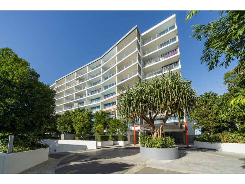 904/430 Marine Parade, Biggera Waters QLD 4216