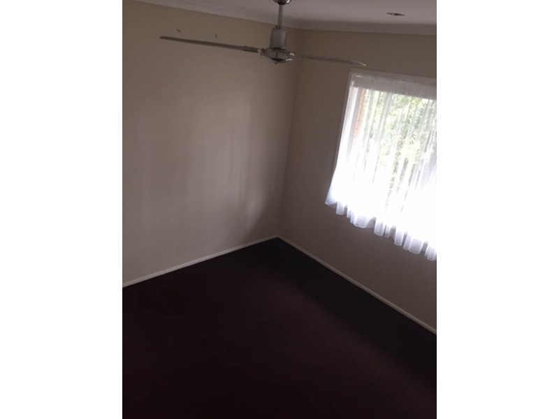 3/8 Labrador Street, Labrador QLD 4215