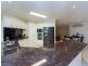 25 Fitzalan Circuit, Arundel QLD 4214