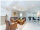 25 Fitzalan Circuit, Arundel QLD 4214