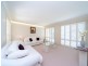 25 Fitzalan Circuit, Arundel QLD 4214