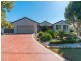 25 Fitzalan Circuit, Arundel QLD 4214