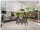 25 Fitzalan Circuit, Arundel QLD 4214