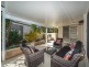 25 Fitzalan Circuit, Arundel QLD 4214