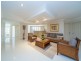 25 Fitzalan Circuit, Arundel QLD 4214