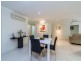25 Fitzalan Circuit, Arundel QLD 4214