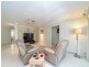 25 Fitzalan Circuit, Arundel QLD 4214