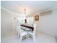 25 Fitzalan Circuit, Arundel QLD 4214
