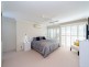 25 Fitzalan Circuit, Arundel QLD 4214