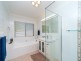25 Fitzalan Circuit, Arundel QLD 4214