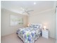 25 Fitzalan Circuit, Arundel QLD 4214