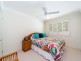 25 Fitzalan Circuit, Arundel QLD 4214