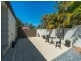 25 Fitzalan Circuit, Arundel QLD 4214
