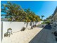 25 Fitzalan Circuit, Arundel QLD 4214