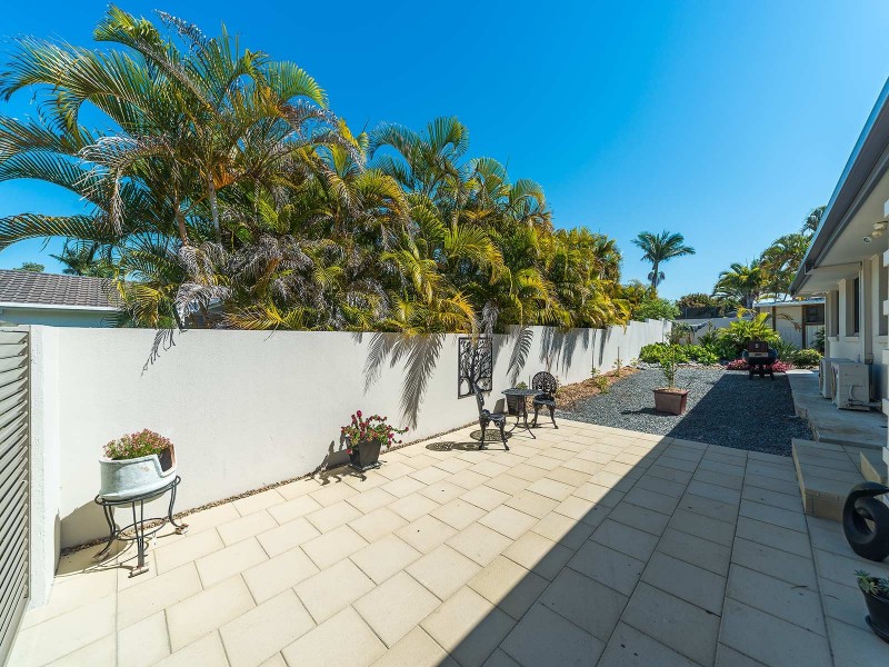 25 Fitzalan Circuit, Arundel QLD 4214