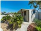 25 Fitzalan Circuit, Arundel QLD 4214