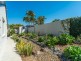 25 Fitzalan Circuit, Arundel QLD 4214