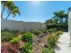 25 Fitzalan Circuit, Arundel QLD 4214