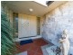 25 Fitzalan Circuit, Arundel QLD 4214