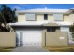 2/31 Imperial Parade, Labrador QLD 4215