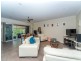 2/31 Imperial Parade, Labrador QLD 4215