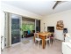 2/31 Imperial Parade, Labrador QLD 4215