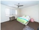 2/31 Imperial Parade, Labrador QLD 4215