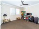 2/31 Imperial Parade, Labrador QLD 4215