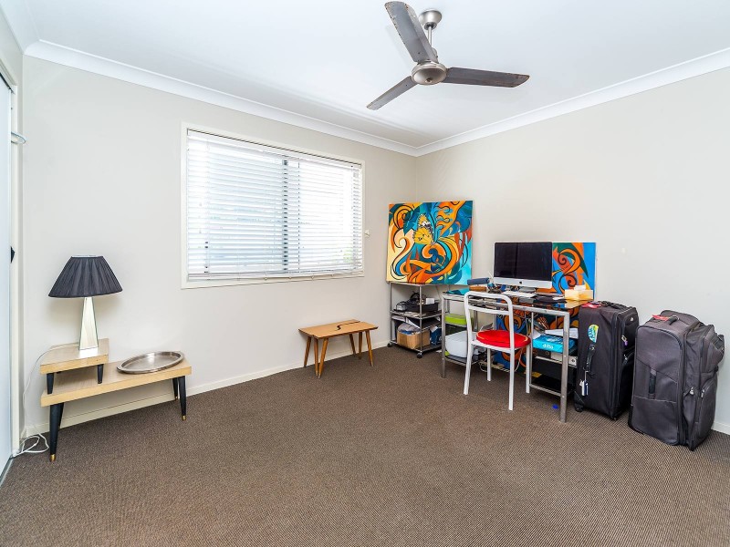 2/31 Imperial Parade, Labrador QLD 4215