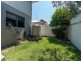2/31 Imperial Parade, Labrador QLD 4215