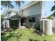 2/31 Imperial Parade, Labrador QLD 4215