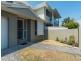 2/31 Imperial Parade, Labrador QLD 4215
