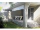 2/31 Imperial Parade, Labrador QLD 4215